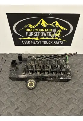 KENWORTH T680 Starter Solenoid