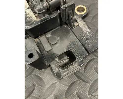 KENWORTH T680 Starter Solenoid