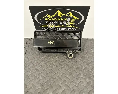 KENWORTH T680 Starter Solenoid