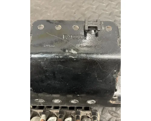 KENWORTH T680 Starter Solenoid
