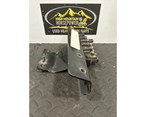 KENWORTH T680 Starter Solenoid