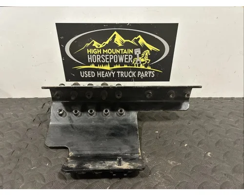 KENWORTH T680 Starter Solenoid