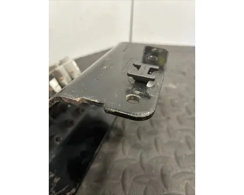 KENWORTH T680 Starter Solenoid