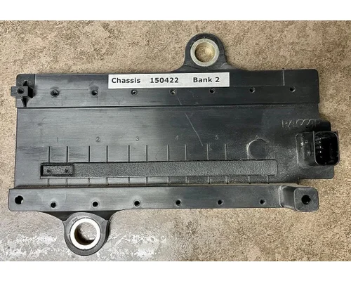 KENWORTH T680 Starter Solenoid