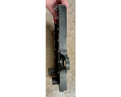 KENWORTH T680 Starter Solenoid