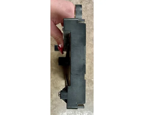 KENWORTH T680 Starter Solenoid