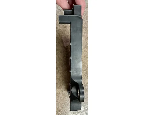 KENWORTH T680 Starter Solenoid