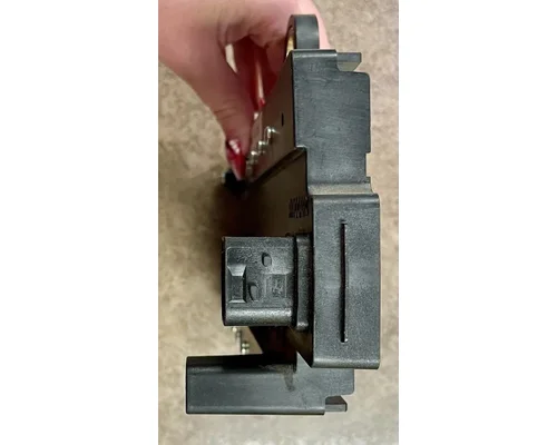 KENWORTH T680 Starter Solenoid