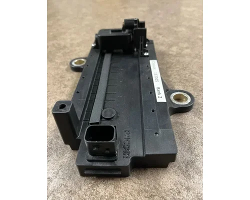 KENWORTH T680 Starter Solenoid