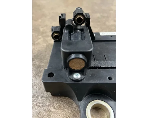KENWORTH T680 Starter Solenoid