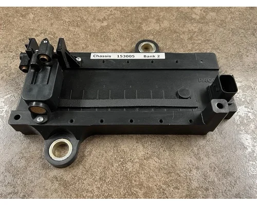 KENWORTH T680 Starter Solenoid