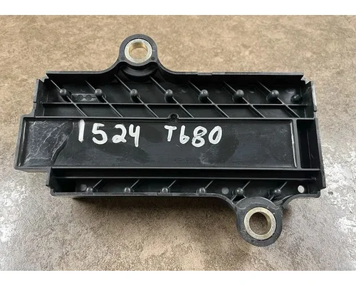 KENWORTH T680 Starter Solenoid