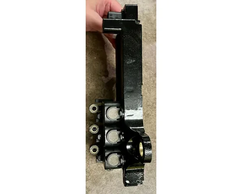 KENWORTH T680 Starter Solenoid