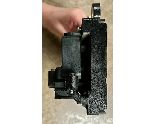 KENWORTH T680 Starter Solenoid