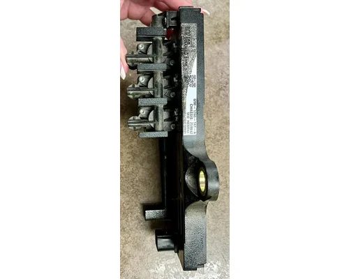 KENWORTH T680 Starter Solenoid