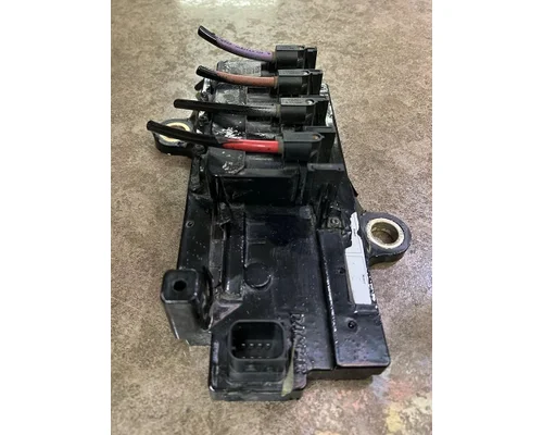 KENWORTH T680 Starter Solenoid