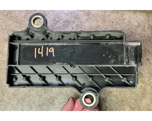 KENWORTH T680 Starter Solenoid
