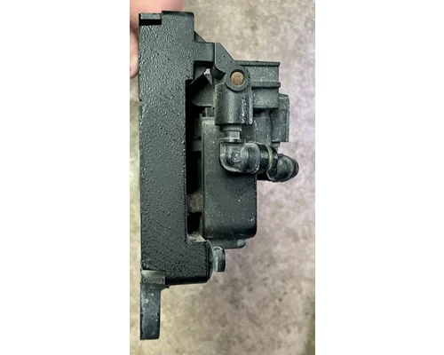 KENWORTH T680 Starter Solenoid
