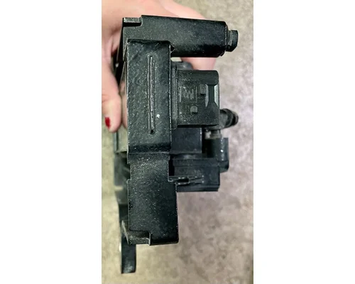 KENWORTH T680 Starter Solenoid