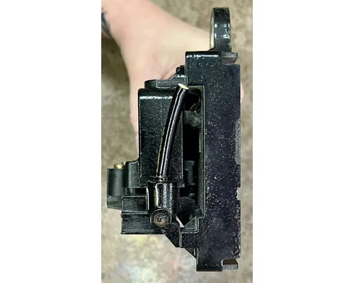 KENWORTH T680 Starter Solenoid