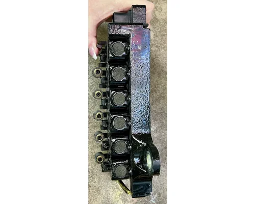 KENWORTH T680 Starter Solenoid