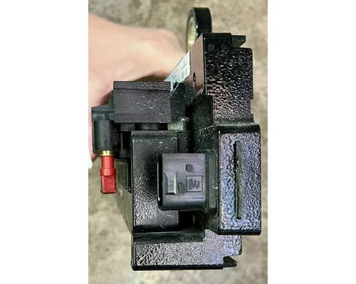 KENWORTH T680 Starter Solenoid