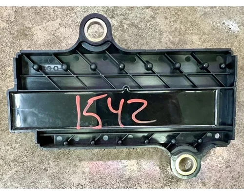KENWORTH T680 Starter Solenoid