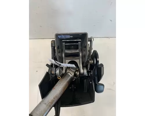 KENWORTH T680 Steering Column