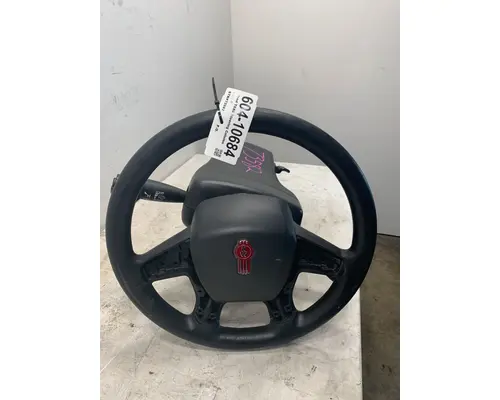 KENWORTH T680 Steering Column
