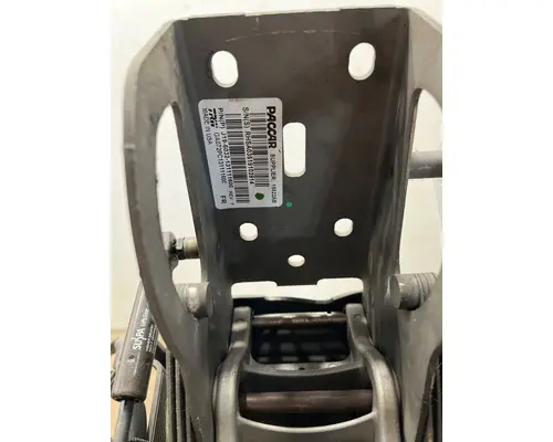 KENWORTH T680 Steering Column