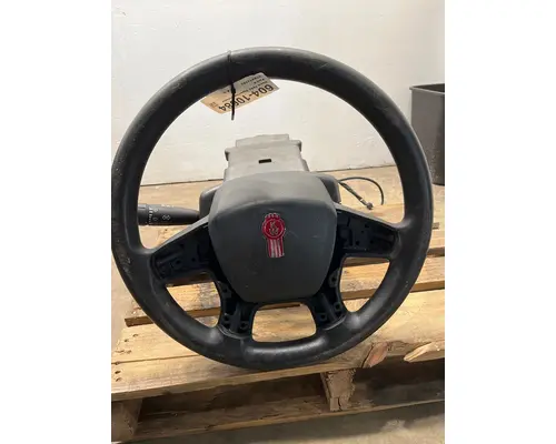 KENWORTH T680 Steering Column