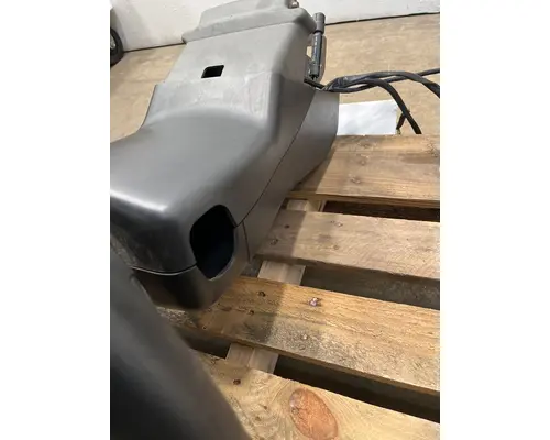 KENWORTH T680 Steering Column