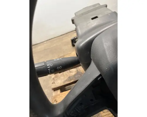 KENWORTH T680 Steering Column