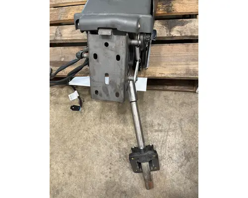 KENWORTH T680 Steering Column