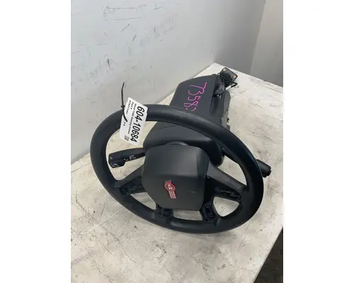 KENWORTH T680 Steering Column