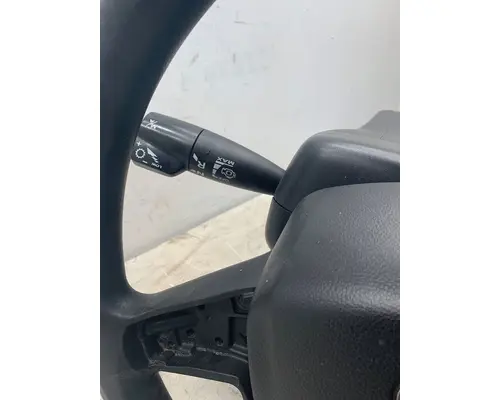 KENWORTH T680 Steering Column