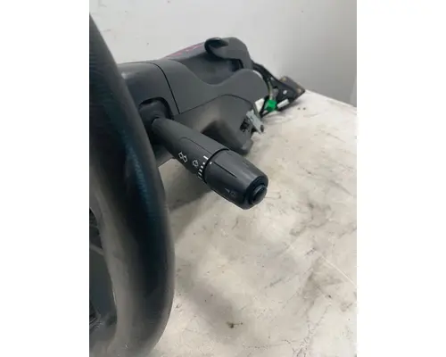 KENWORTH T680 Steering Column