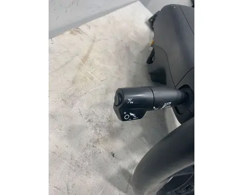 KENWORTH T680 Steering Column