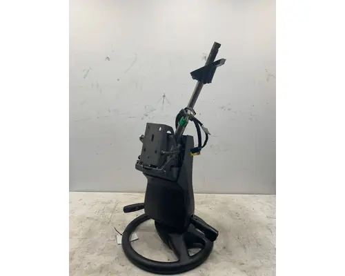 KENWORTH T680 Steering Column
