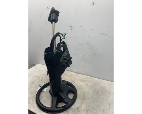 KENWORTH T680 Steering Column