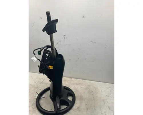 KENWORTH T680 Steering Column