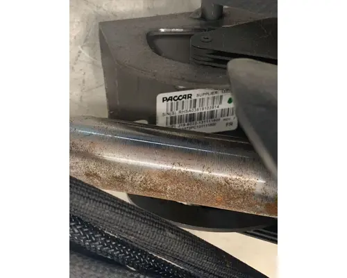 KENWORTH T680 Steering Column