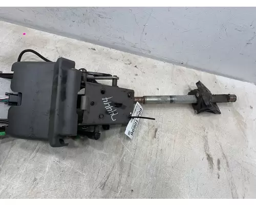 KENWORTH T680 Steering Column