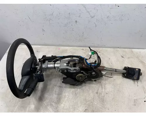 KENWORTH T680 Steering Column