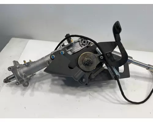 KENWORTH T680 Steering Column