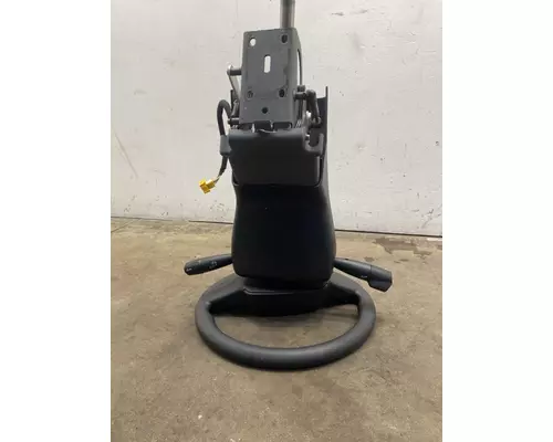 KENWORTH T680 Steering Column