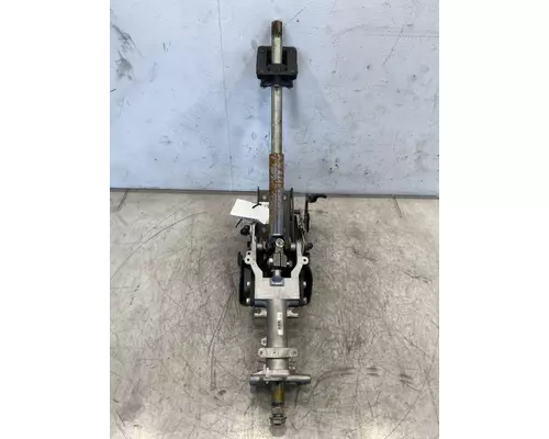 KENWORTH T680 Steering Column