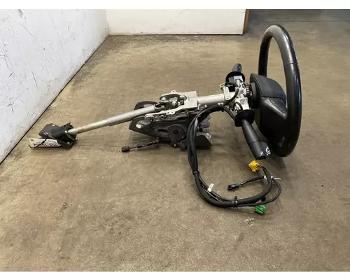 KENWORTH T680 Steering Column