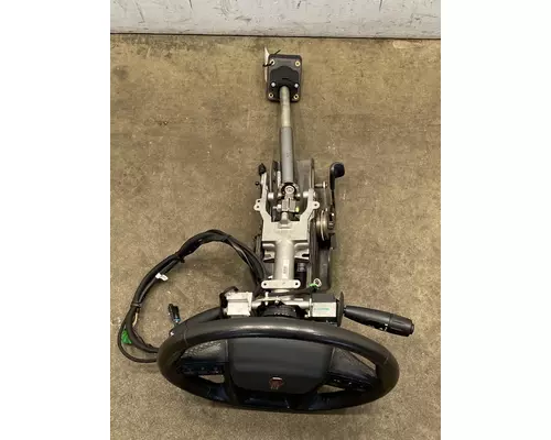 KENWORTH T680 Steering Column