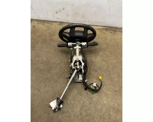 KENWORTH T680 Steering Column